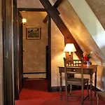 Tatil Evi G1208