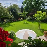 G1208 Tatil Evi