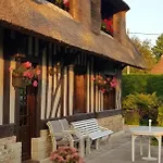G1208 Tatil Evi Octeville-sur-Mer