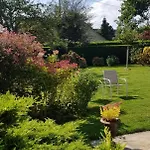 Tatil Evi G1208 Octeville-sur-Mer