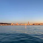 Tatil Evi G1208 *