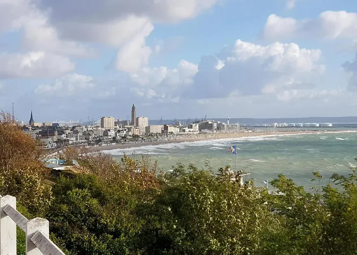 Holiday home Gite Gites De France - La Chaumiere *