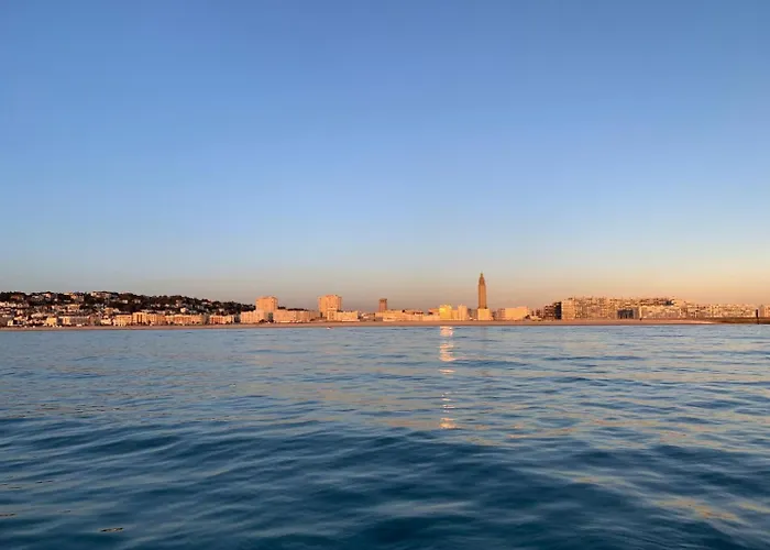 Holiday home Gite Gites De France - La Chaumiere *